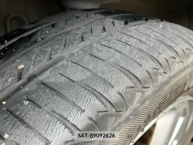 Suzuki EVERY WAGON 2015-02 8659018-9