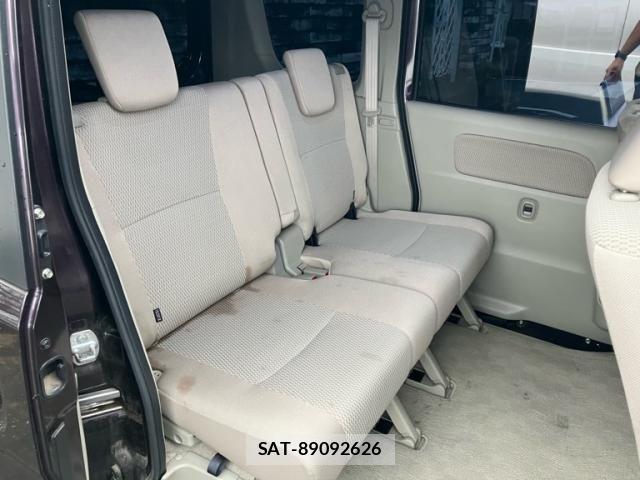 Suzuki EVERY WAGON 2015-02 8659018-15