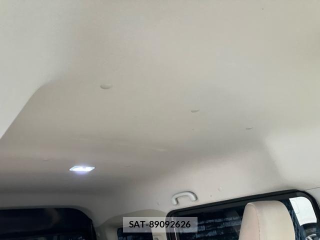 Suzuki EVERY WAGON 2015-02 8659018-16
