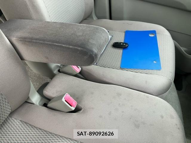 Suzuki EVERY WAGON 2015-02 8659018-18