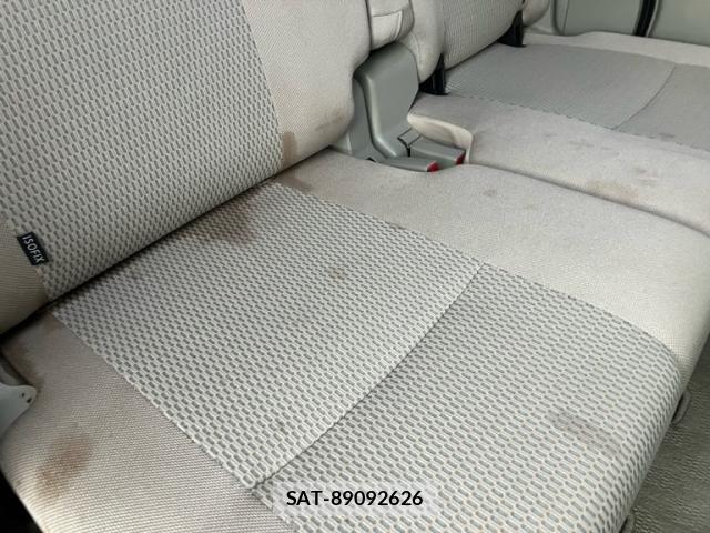 Suzuki EVERY WAGON 2015-02 8659018-19