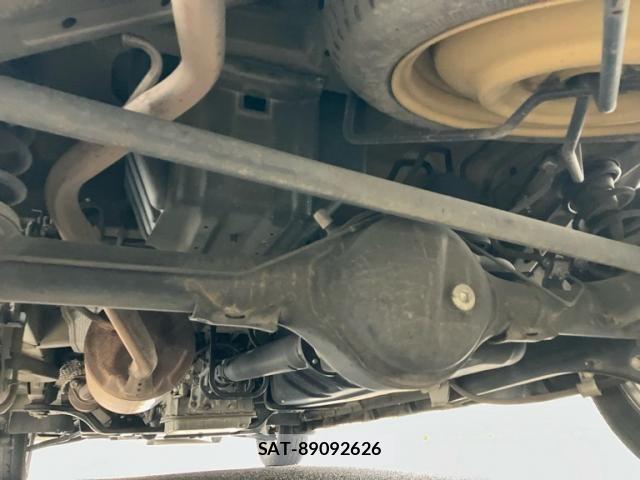 Suzuki EVERY WAGON 2015-02 8659018-7