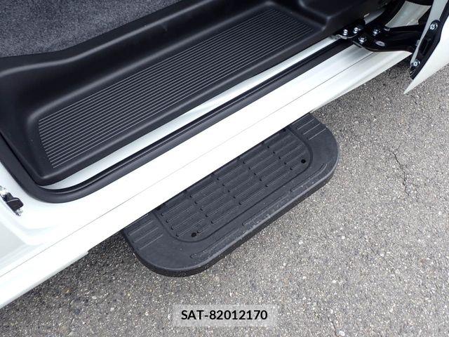 Suzuki EVERY WAGON 2026-06 8666119-13