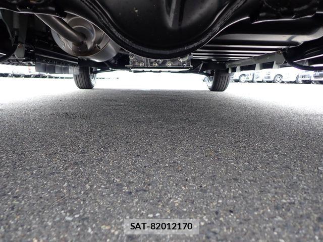 Suzuki EVERY WAGON 2026-06 8666119-14
