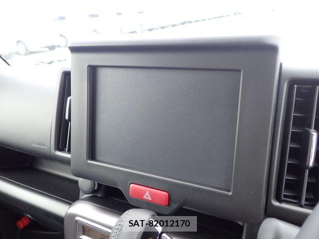 Suzuki EVERY WAGON 2026-06 8666119-17