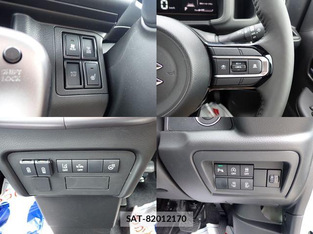Suzuki EVERY WAGON 2026-06 8666119-19