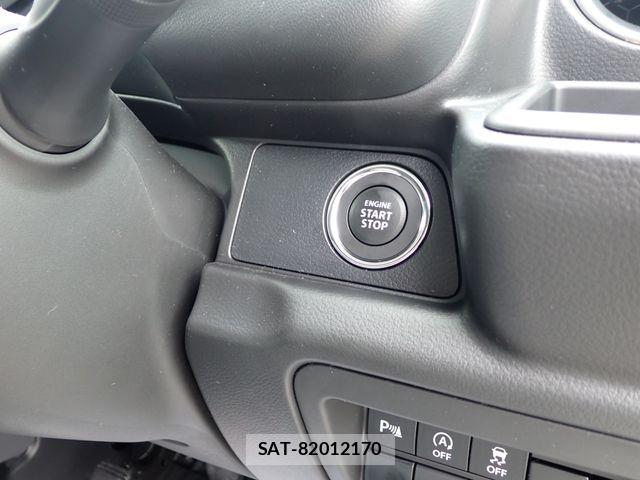 Suzuki EVERY WAGON 2026-06 8666119-20