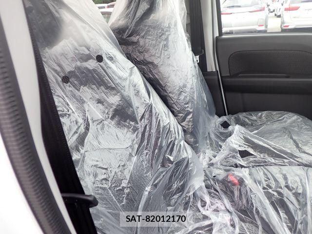 Suzuki EVERY WAGON 2026-06 8666119-22