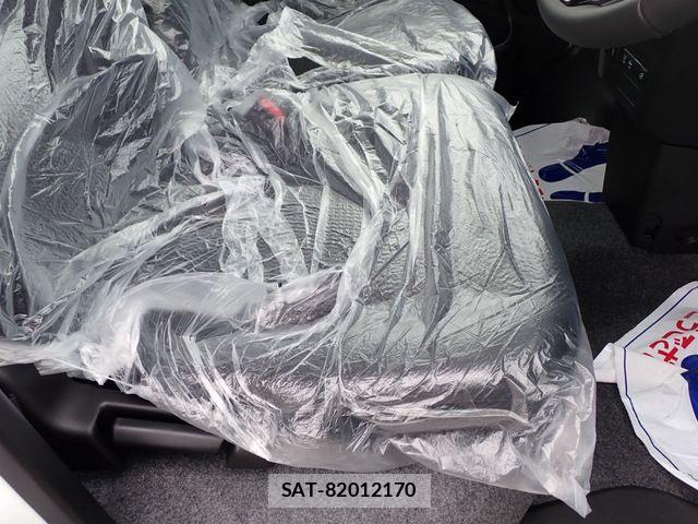 Suzuki EVERY WAGON 2026-06 8666119-23