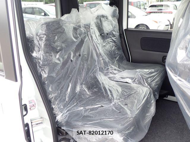 Suzuki EVERY WAGON 2026-06 8666119-24
