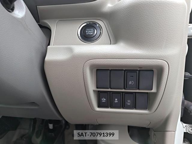 Suzuki EVERY WAGON 2017-08 8659014-16