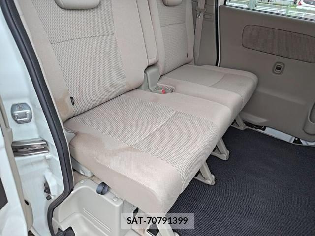 Suzuki EVERY WAGON 2017-08 8659014-21
