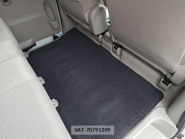Suzuki EVERY WAGON 2017-08 8659014-22
