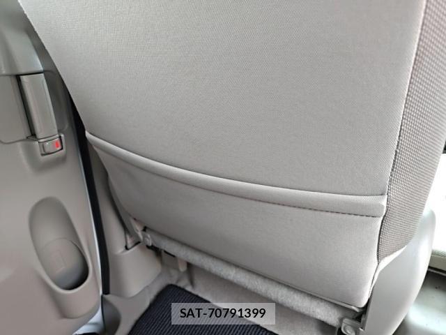 Suzuki EVERY WAGON 2017-08 8659014-23
