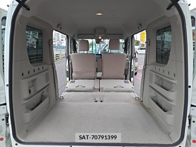 Suzuki EVERY WAGON 2017-08 8659014-27