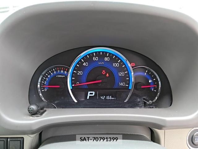 Suzuki EVERY WAGON 2017-08 8659014-28