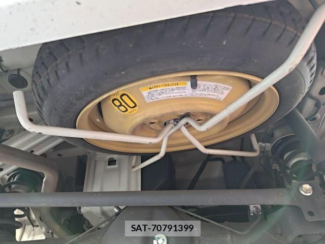 Suzuki EVERY WAGON 2017-08 8659014-29