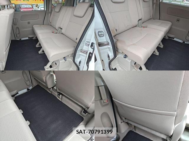 Suzuki EVERY WAGON 2017-08 8659014-6