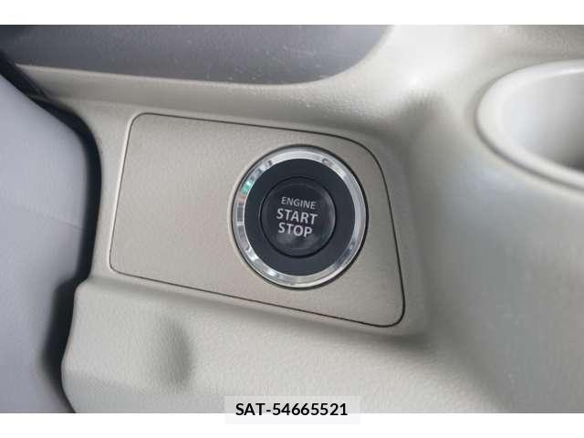 Suzuki EVERY WAGON 2016-12 8659019-9