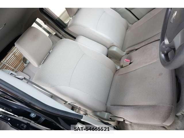 Suzuki EVERY WAGON 2016-12 8659019-12