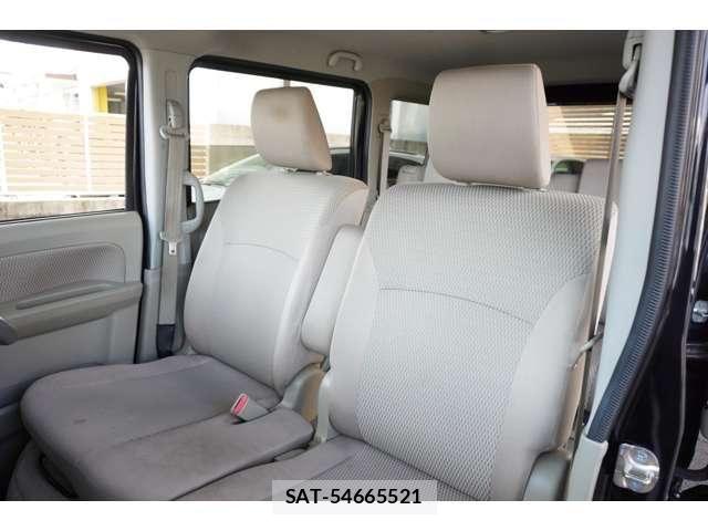 Suzuki EVERY WAGON 2016-12 8659019-14