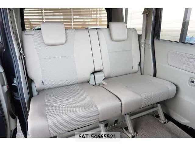 Suzuki EVERY WAGON 2016-12 8659019-15
