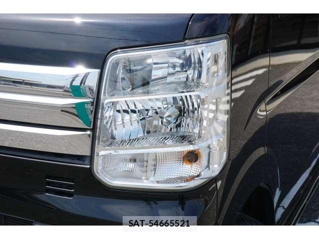Suzuki EVERY WAGON 2016-12 8659019-27