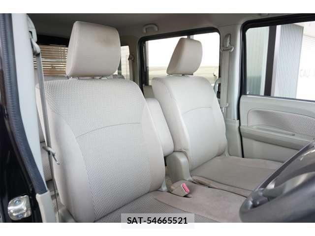 Suzuki EVERY WAGON 2016-12 8659019-3