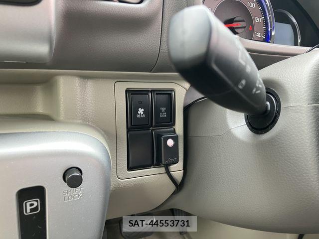 Suzuki EVERY WAGON 2020-11 8659011-10