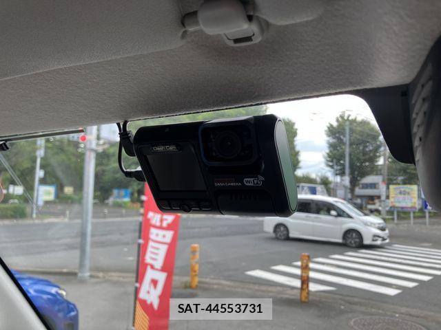 Suzuki EVERY WAGON 2020-11 8659011-11