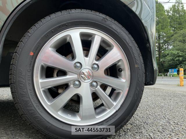 Suzuki EVERY WAGON 2020-11 8659011-12