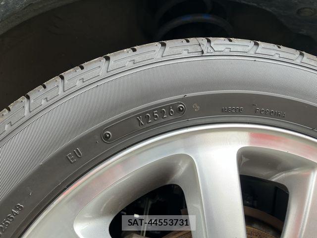 Suzuki EVERY WAGON 2020-11 8659011-13