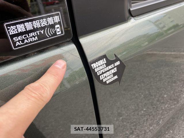 Suzuki EVERY WAGON 2020-11 8659011-16