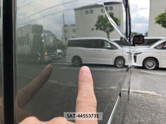 Suzuki EVERY WAGON 2020-11 8659011-17