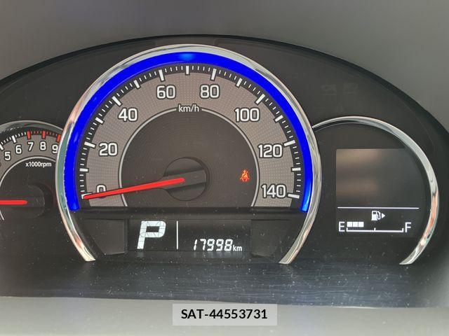 Suzuki EVERY WAGON 2020-11 8659011-3