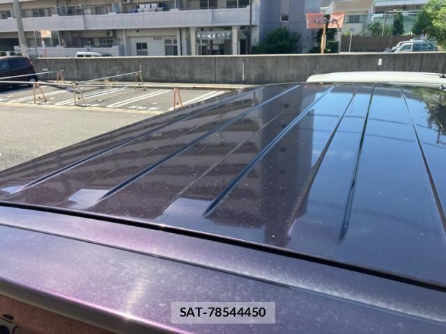 Suzuki EVERY WAGON 2011-06 8659020-10