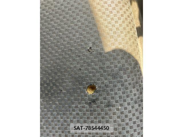 Suzuki EVERY WAGON 2011-06 8659020-17