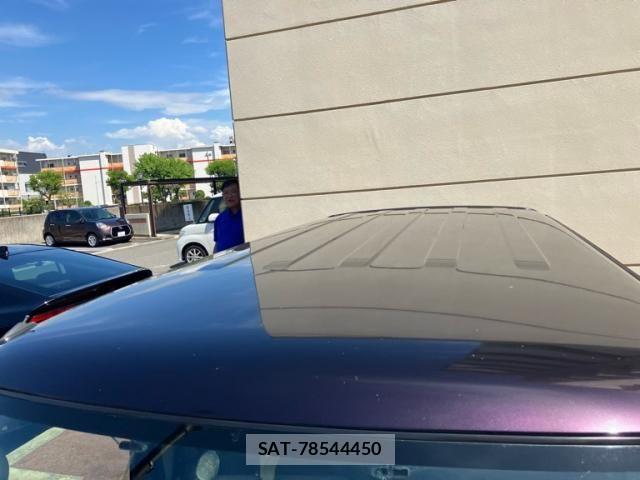Suzuki EVERY WAGON 2011-06 8659020-2