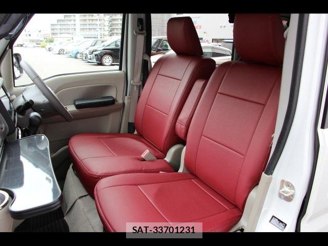 Suzuki EVERY WAGON 2023-11 8685533-10