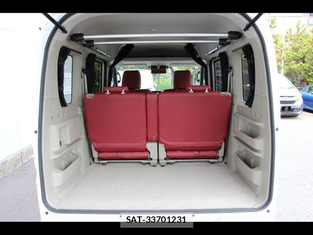 Suzuki EVERY WAGON 2023-11 8685533-13