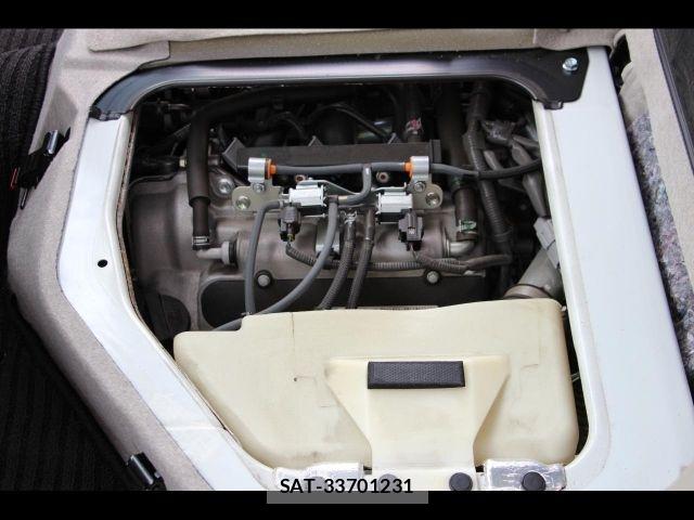 Suzuki EVERY WAGON 2023-11 8685533-14
