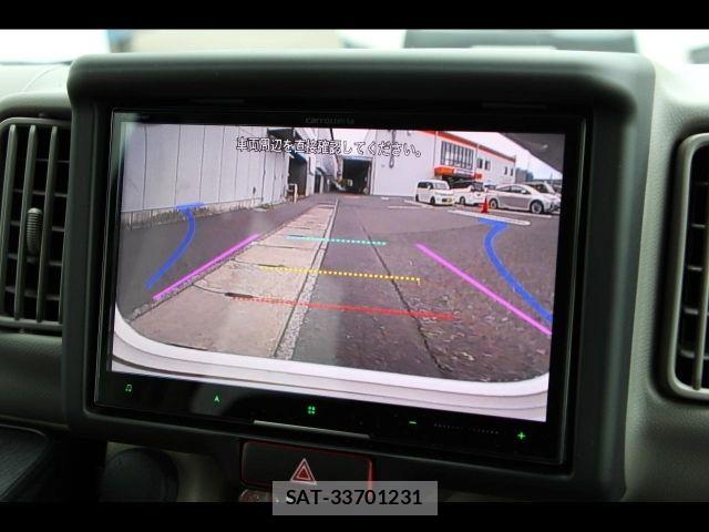 Suzuki EVERY WAGON 2023-11 8685533-19