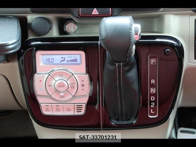 Suzuki EVERY WAGON 2023-11 8685533-20