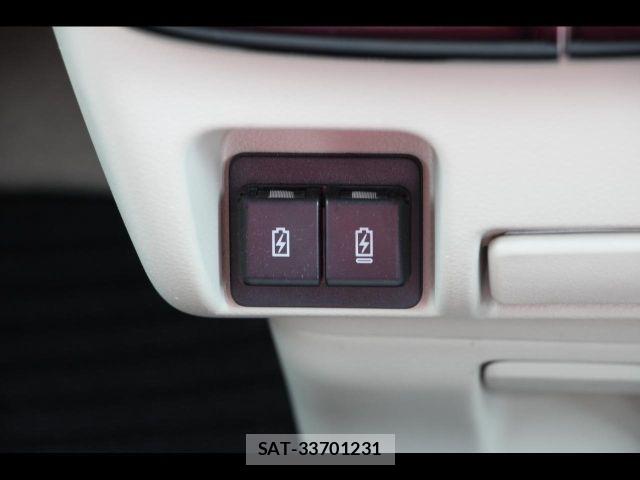 Suzuki EVERY WAGON 2023-11 8685533-23