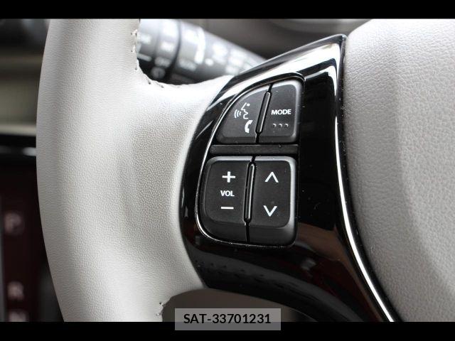 Suzuki EVERY WAGON 2023-11 8685533-24