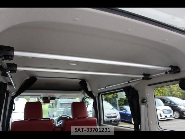 Suzuki EVERY WAGON 2023-11 8685533-25
