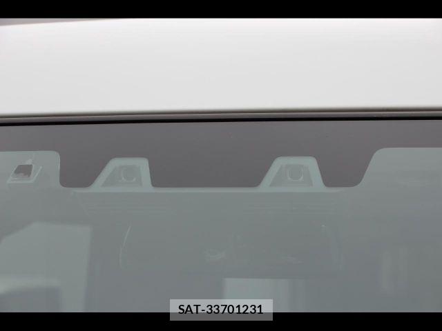 Suzuki EVERY WAGON 2023-11 8685533-28