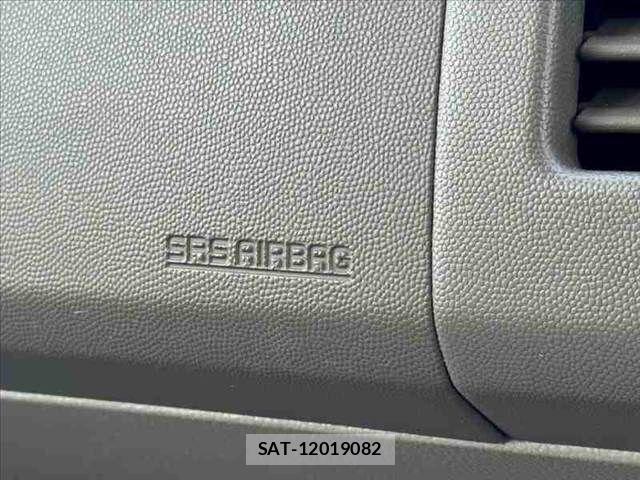 Suzuki EVERY WAGON 2007-09 8685534-23