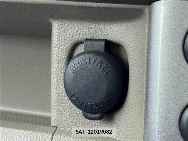 Suzuki EVERY WAGON 2007-09 8685534-24