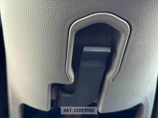 Suzuki EVERY WAGON 2007-09 8685534-25